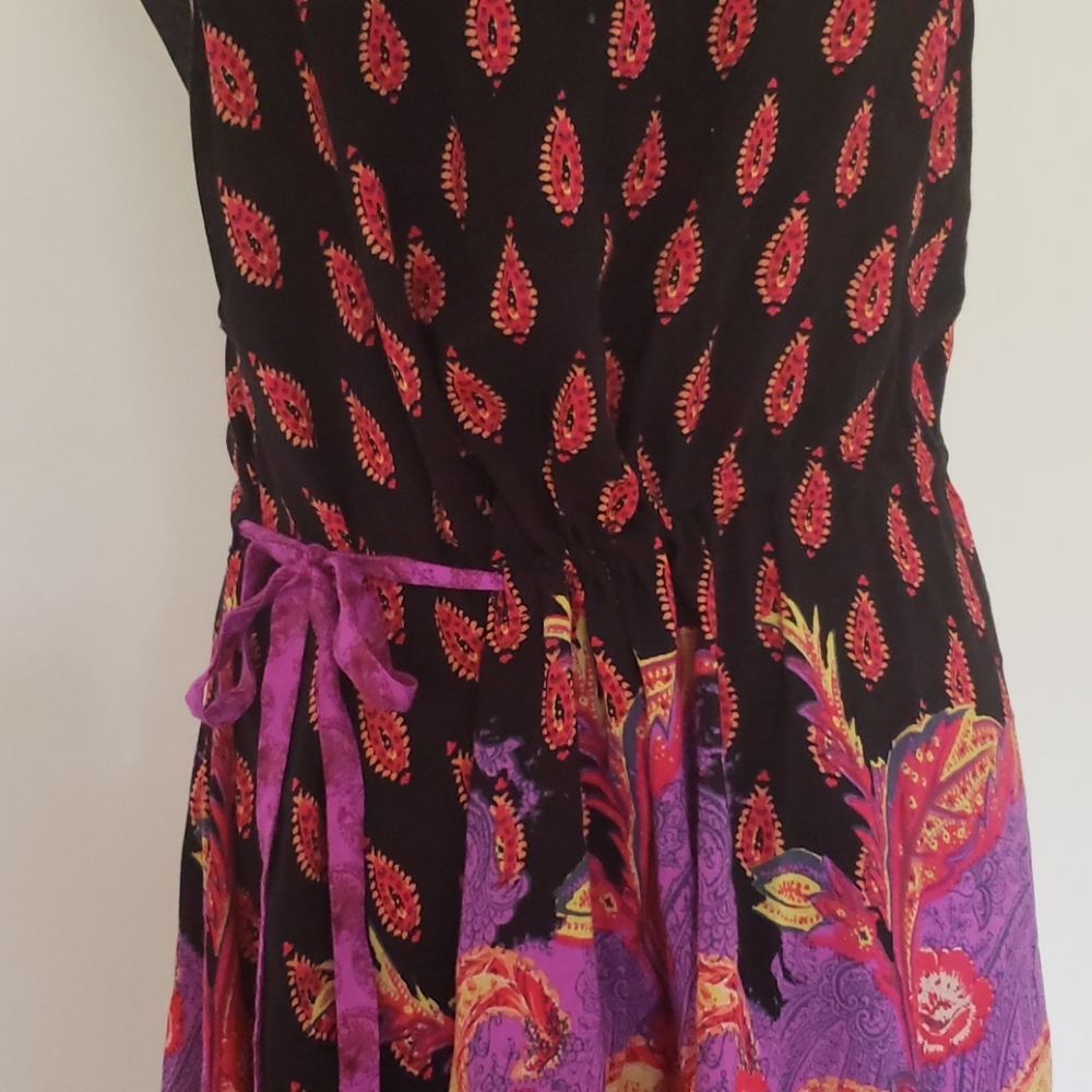 Free people dress - Picture 2 of 5